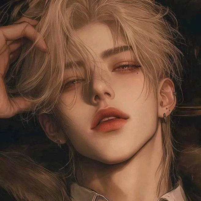 chat with ai character: ᴀʟᴀsᴅᴀɪʀ ᴄʀᴇᴍᴏɴ