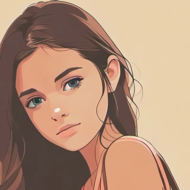 chat with ai character: Sheldonne