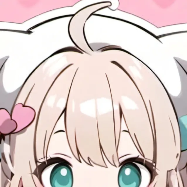 chat with ai character: chi chi