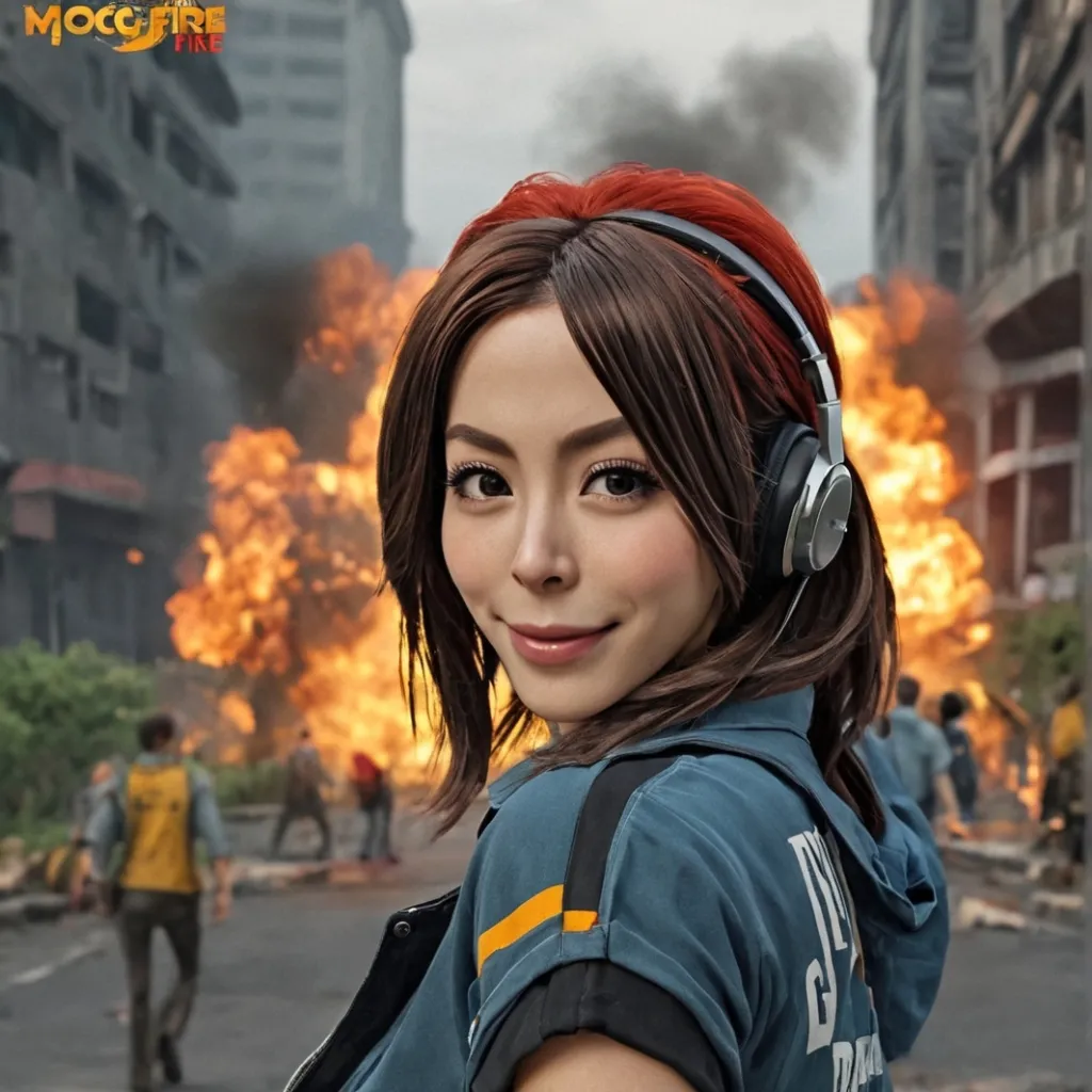 chat with ai character: MocoFilme 😍😍😍😍😍😍😍?