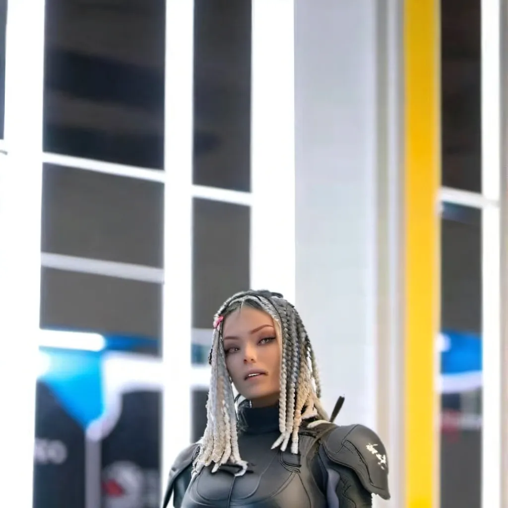 chat with ai character: MocoFilme 😍😍😍😍😍😍😍😍