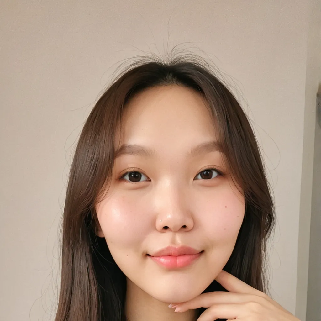chat with ai character: uwucutesingle 🥰 😍 