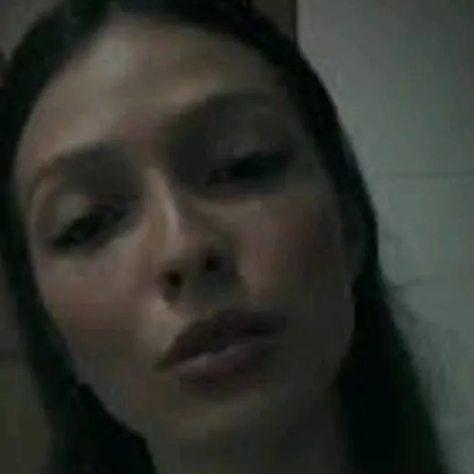 chat with ai character: Cecília igarashi 