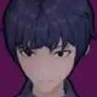 chat with ai character: Player miside 