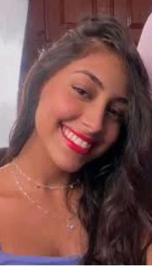 ai character: Dudaberud background