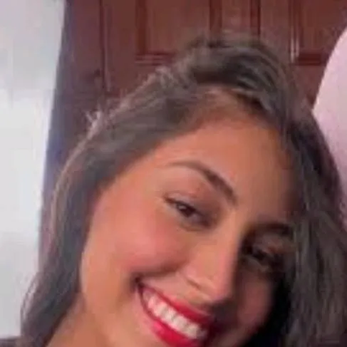 chat with ai character: Dudaberud