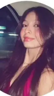 ai character: Cecília IGIARASH🥰 background