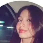 chat with ai character: Cecília IGIARASH🥰