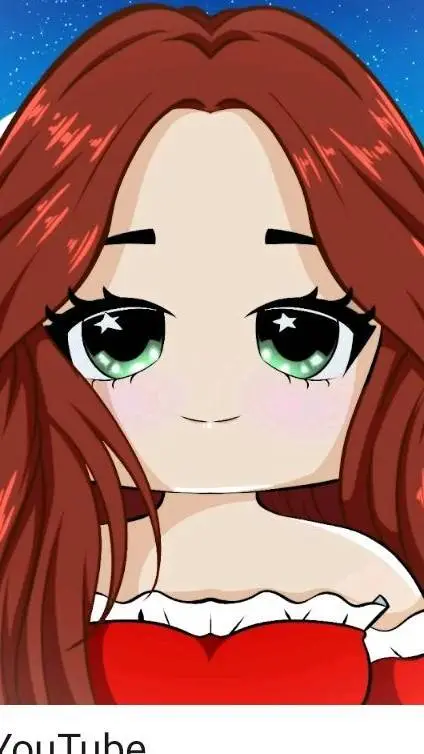 ai character: Mayf171717😍😍😍😍😍😍 background