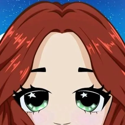 chat with ai character: Mayf171717😍😍😍😍😍😍