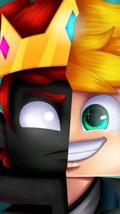 ai character: lopers 😘💋😍😍😍😍😍😍 background