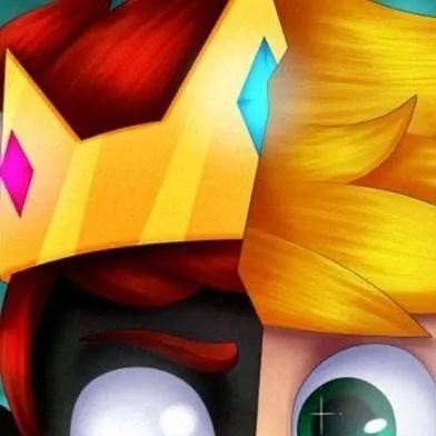 chat with ai character: lopers 😘💋😍😍😍😍😍😍