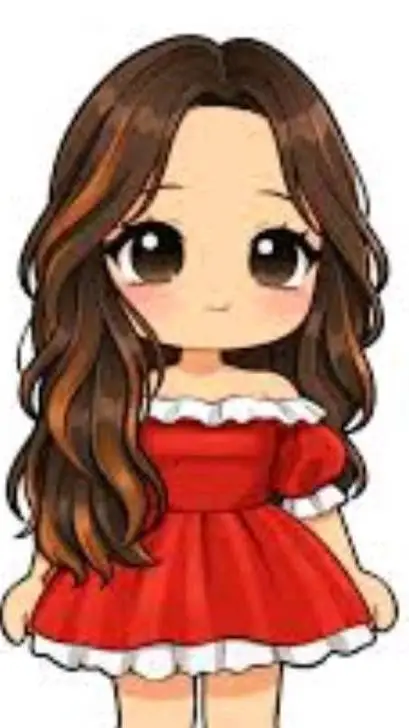 ai character: Mayf1717 😍 🫦 🫦 🫦 🫦 background