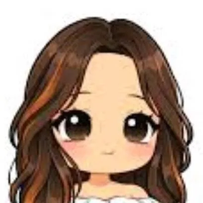 chat with ai character: Mayf1717 😍 🫦 🫦 🫦 🫦