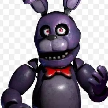 chat with ai character: bonnie😁😁😁😁😁😁😁😁😁😁😁
