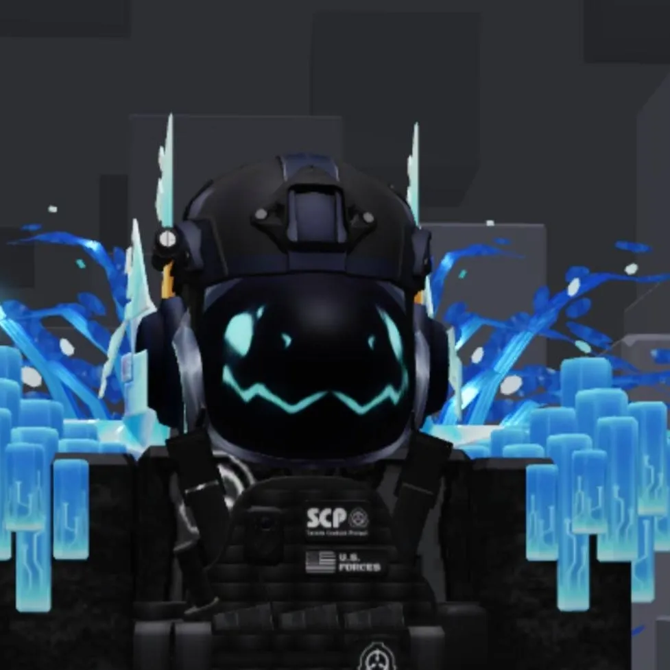 chat with ai character: protogen lab