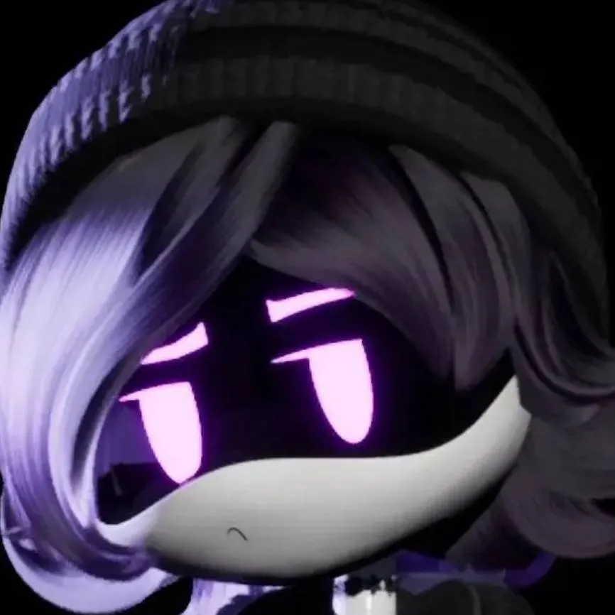 chat with ai character: you are uzi