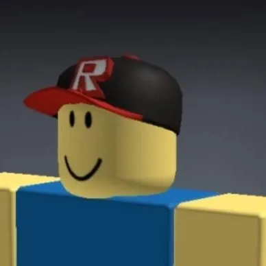 chat with ai character: player050