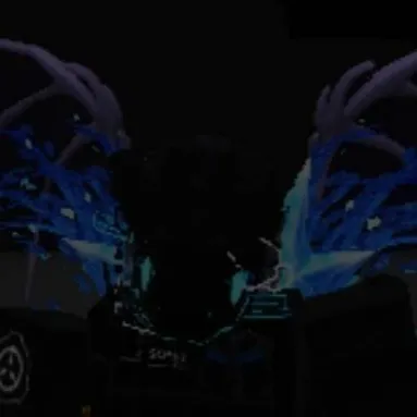 chat with ai character: hello