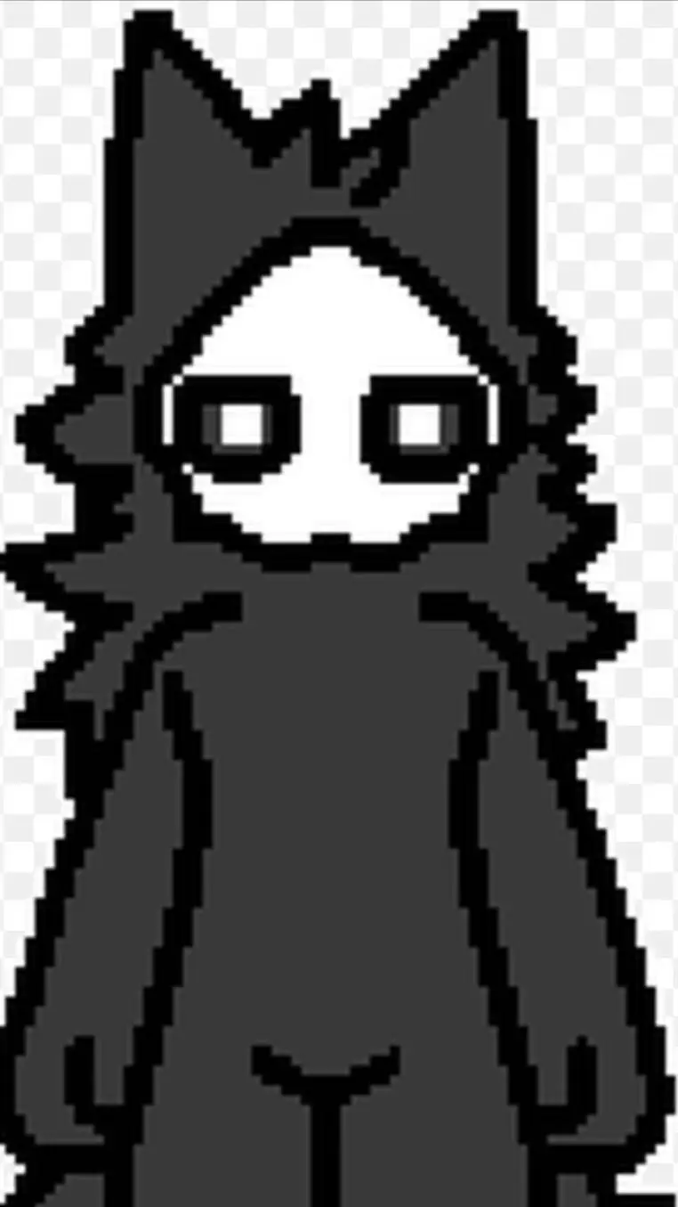 ai character: changed ROLE PLAY background