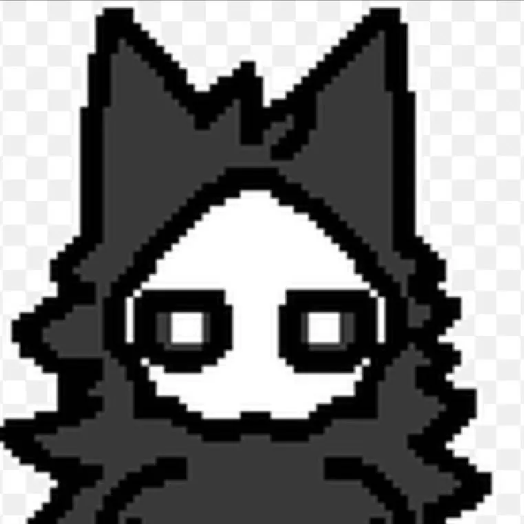 chat with ai character: changed ROLE PLAY