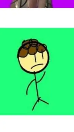 ai character: spirofans18 background