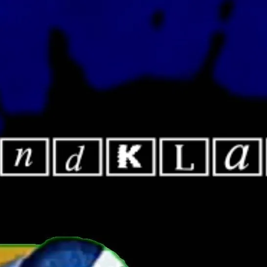chat with ai character: spiroandklaskyfans