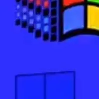 chat with ai character: windows 10