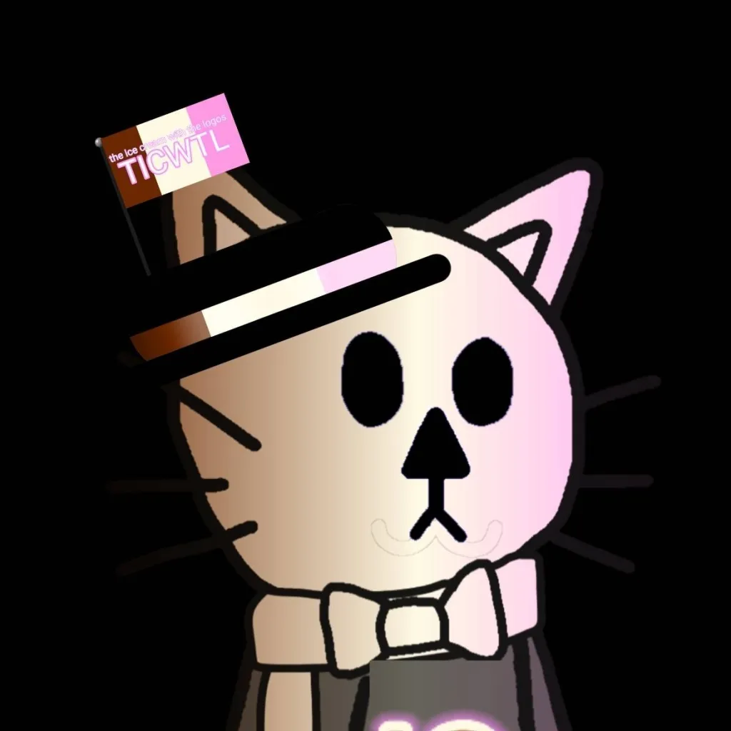 chat with ai character: volvi