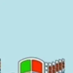 chat with ai character: windows whistler