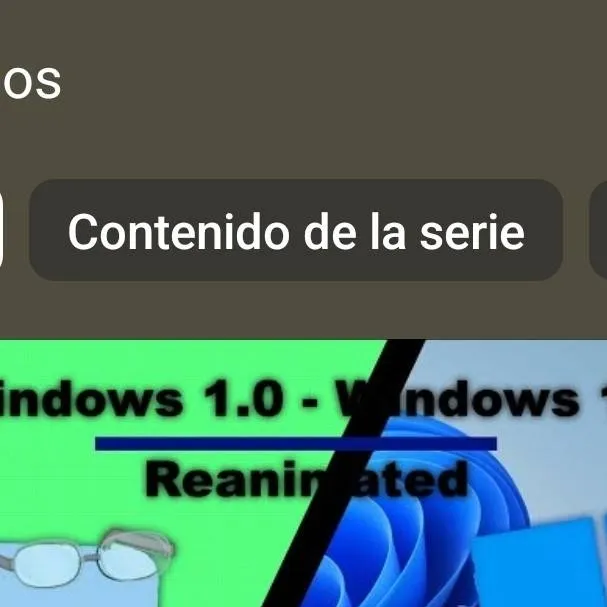 chat with ai character: esta miniatura?