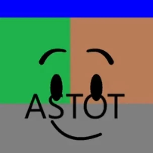 chat with ai character: team anti IMCAUTTP