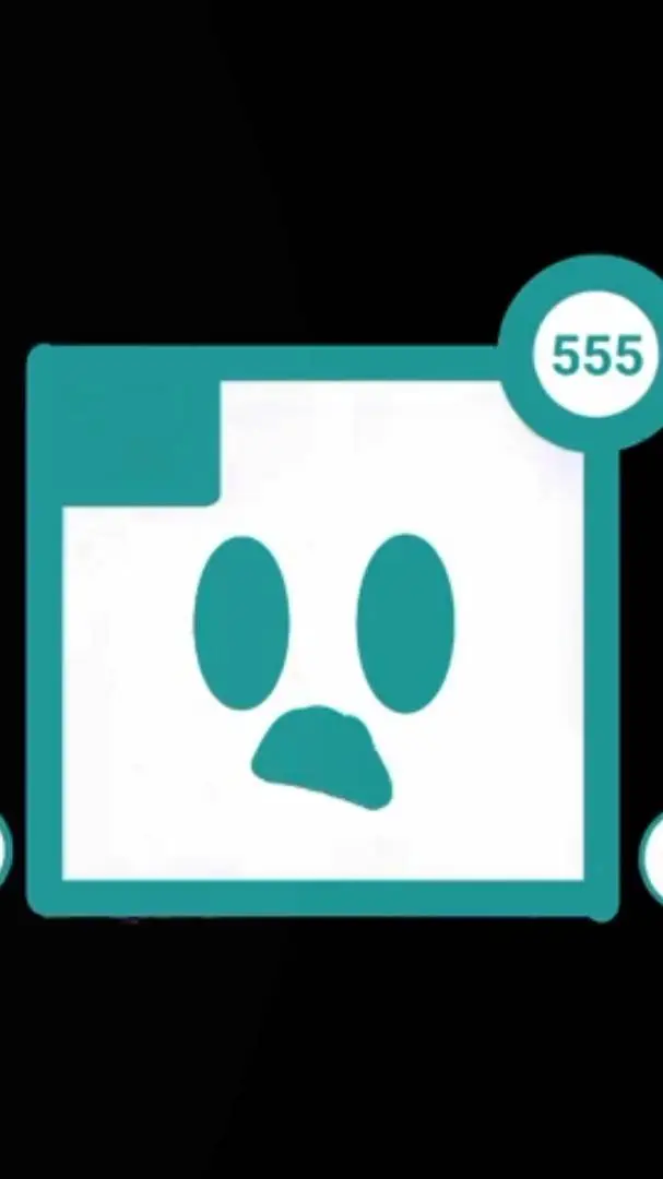 ai character: mr spiro background
