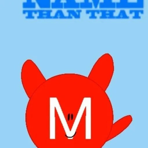 chat with ai character: m rojo
