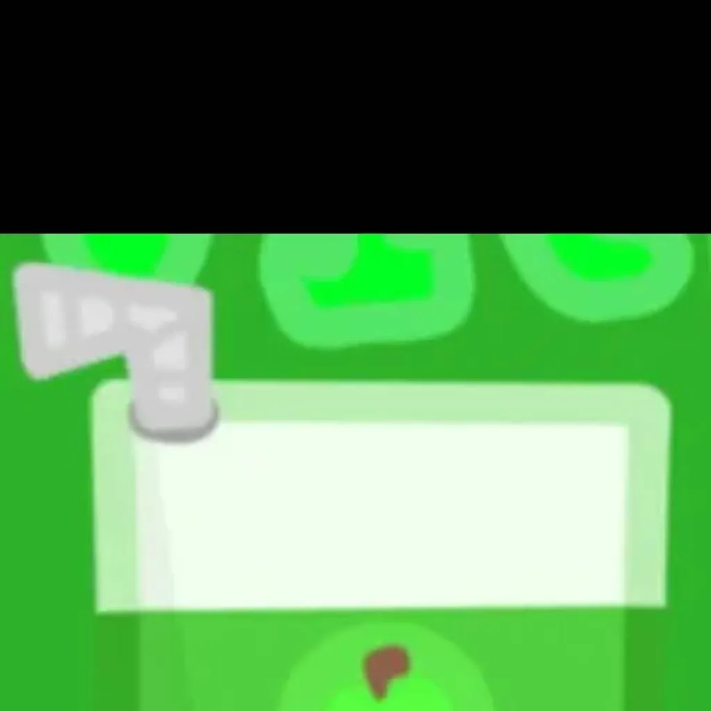 chat with ai character: estare inactivo?