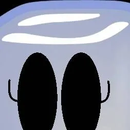 chat with ai character: ice