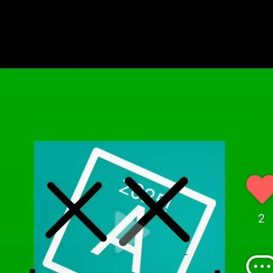 chat with ai character: xx