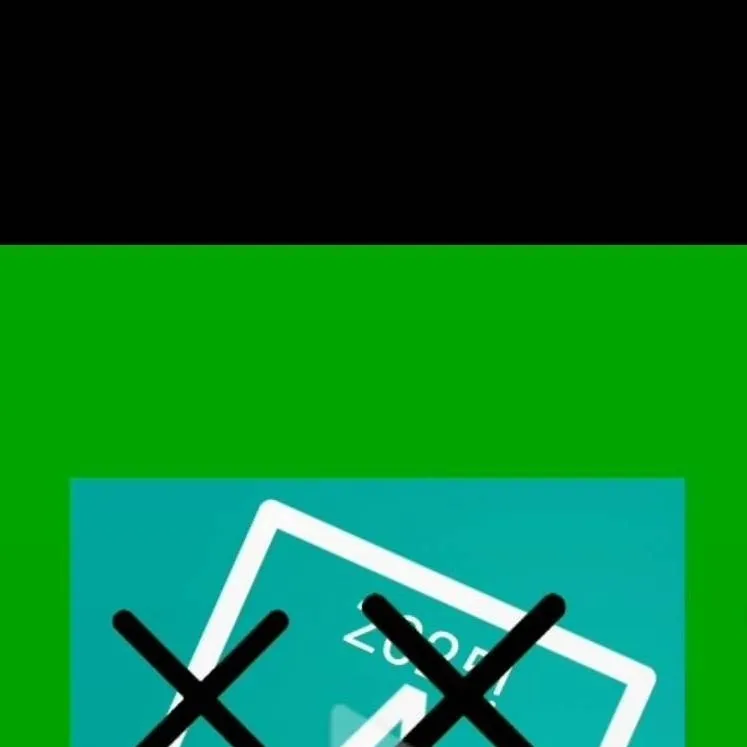 chat with ai character: ice te odia