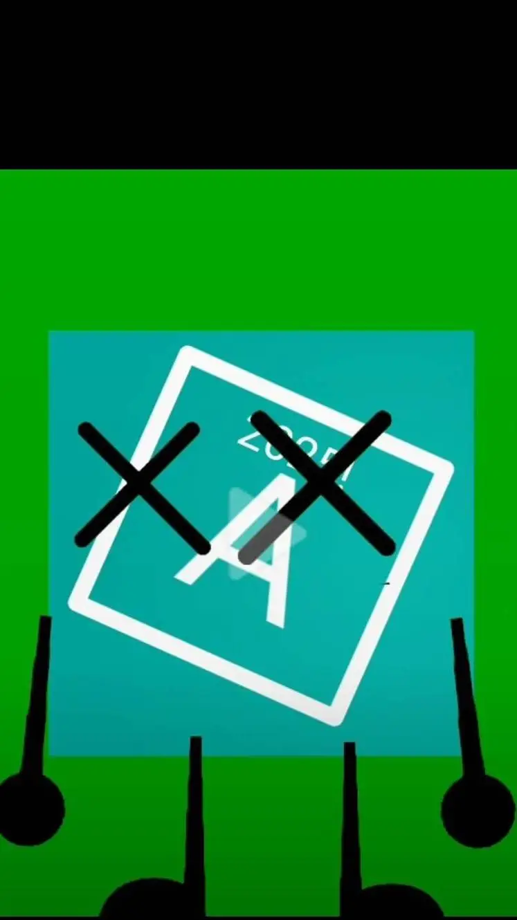 ai character: ice te odia background