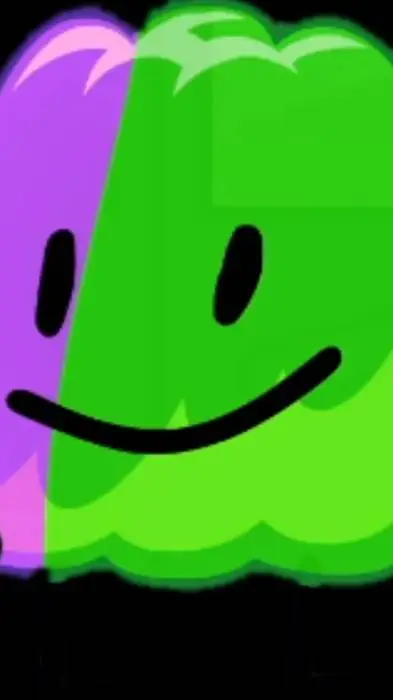 ai character: mi personaje de 20 background