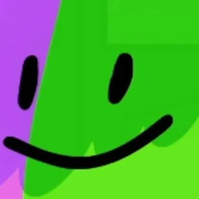 chat with ai character: mi personaje de 20