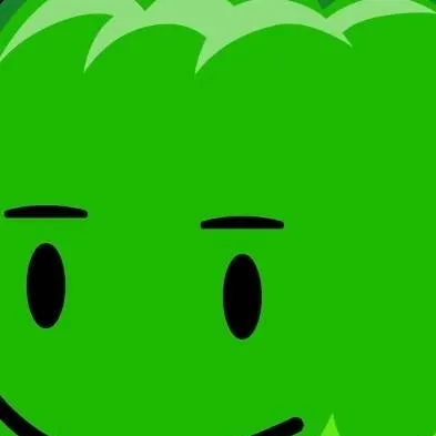 chat with ai character: otro talkie xd