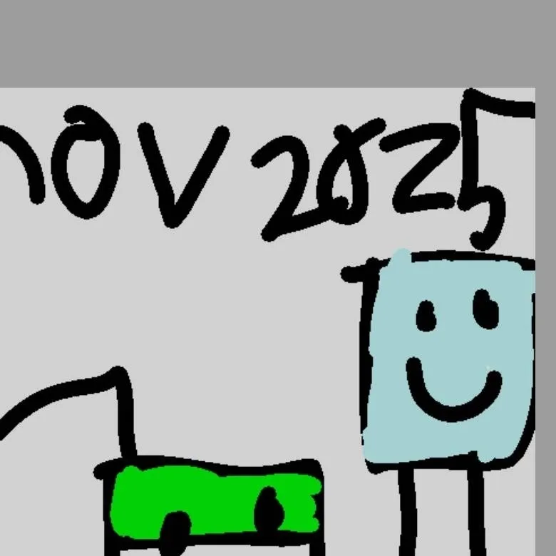 chat with ai character: juice y ice