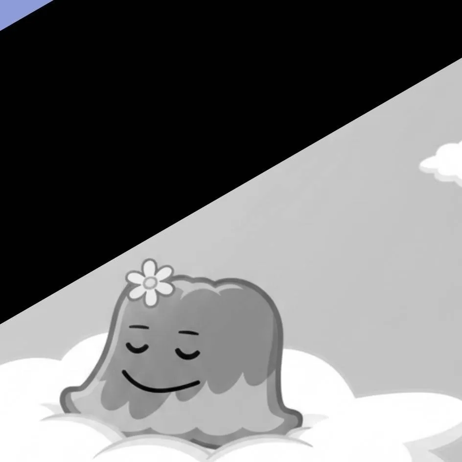 chat with ai character: gelatina ia