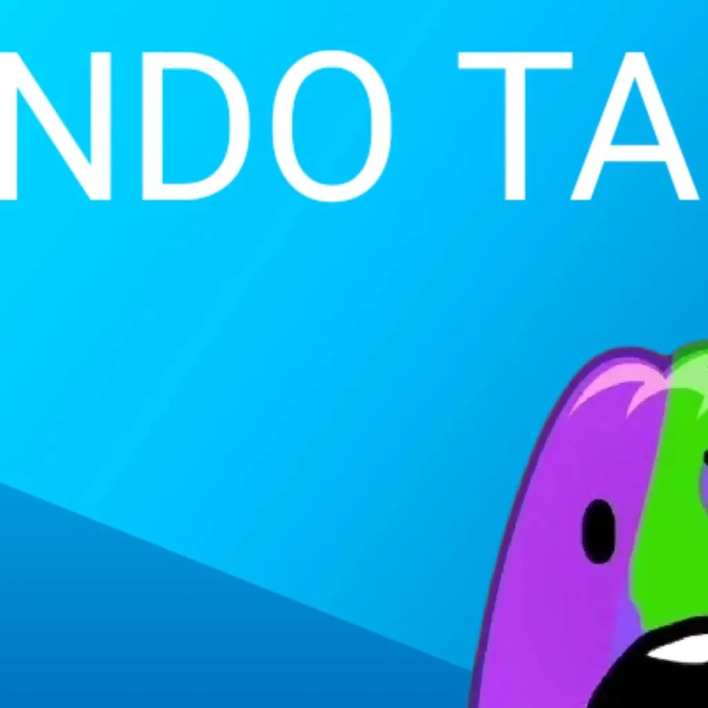 chat with ai character: nueva foto