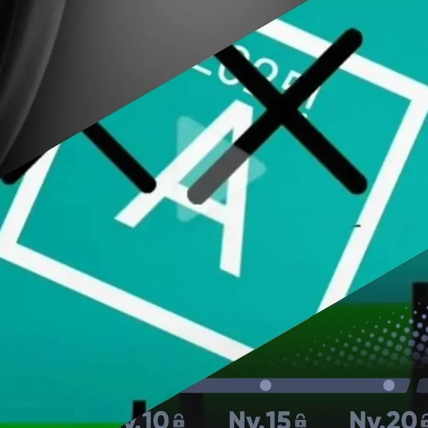 chat with ai character: xx ia