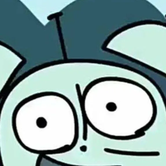 chat with ai character: ya volví 