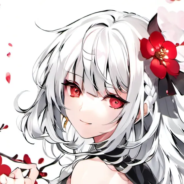 chat with ai character: Tsukasa