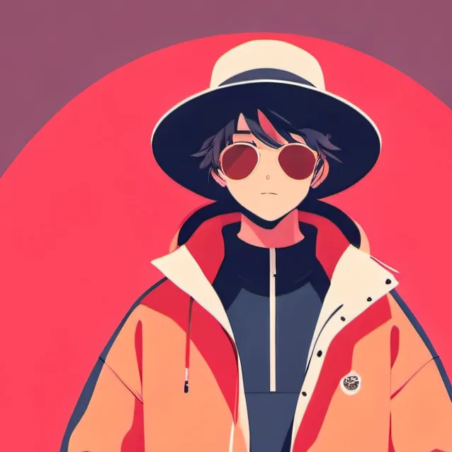 chat with ai character: El Brayan 
