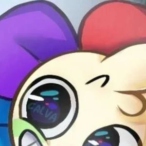 chat with ai character: Dandy sopa